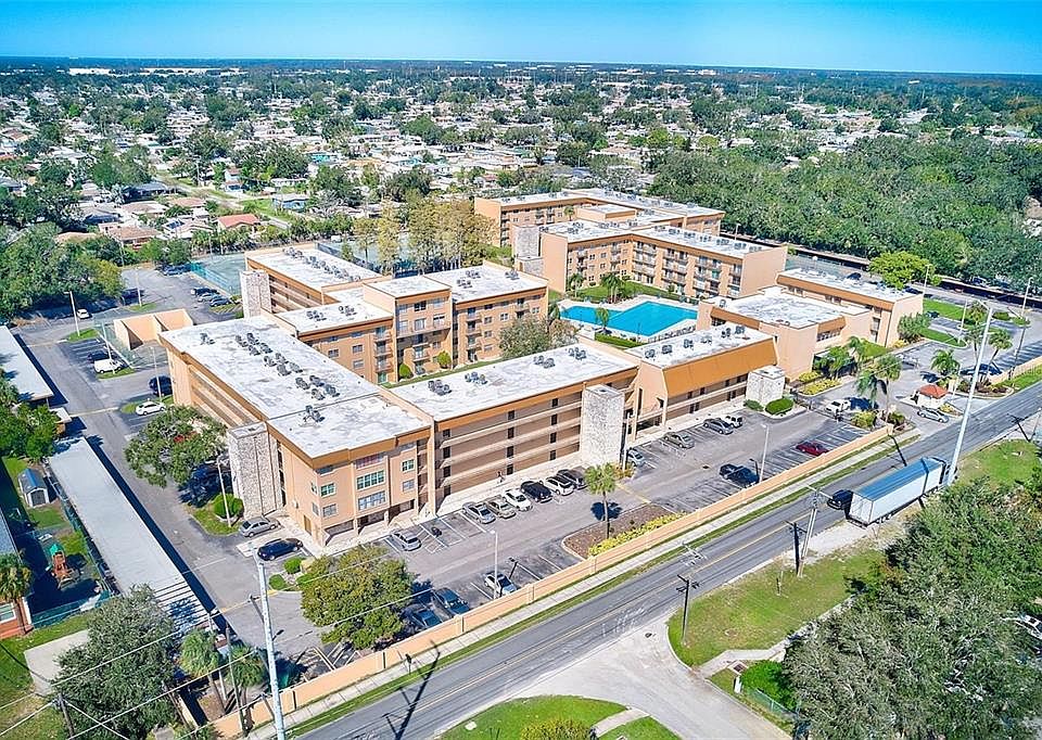 1st image of 5820 N CHURCH AVENUE #105