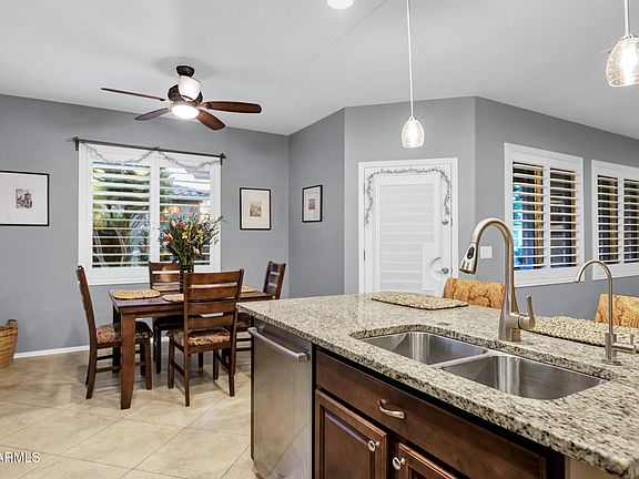 5th image of 20194 N RIVERBANK Road