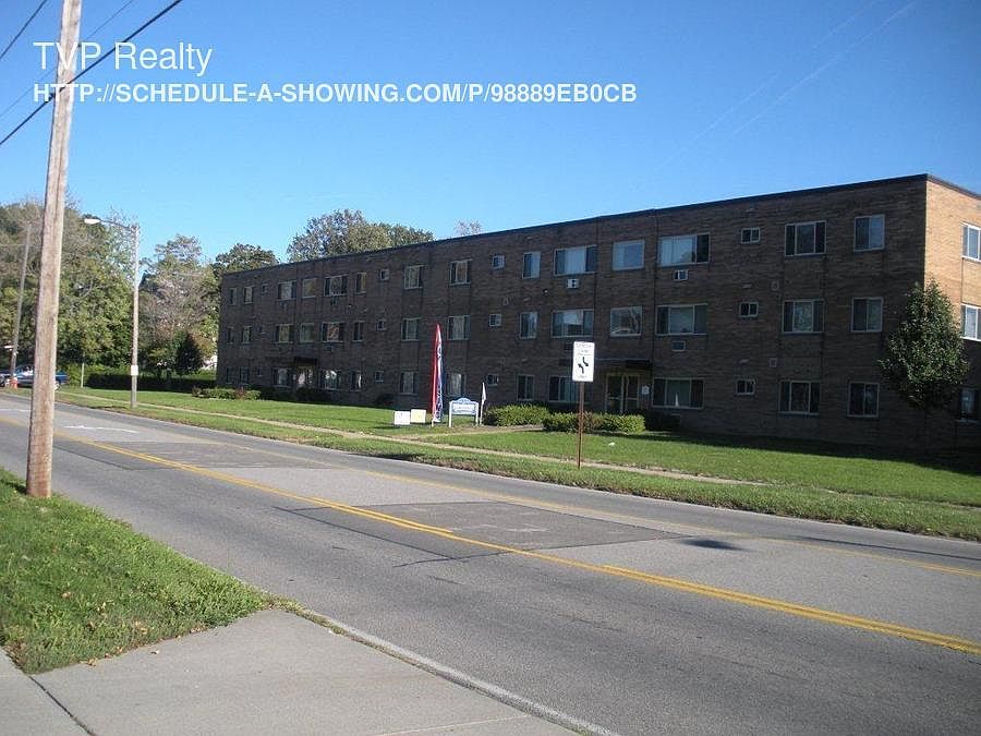 1st image of 1120 E Erie Ave APT 15