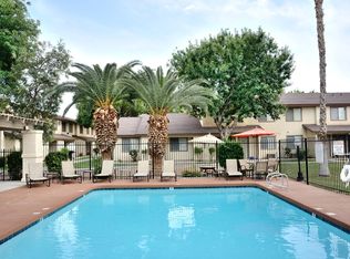 Camelot, Yuma, AZ 85364