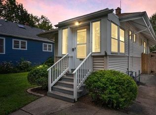 3932 Forest Ave, Brookfield, IL 60513