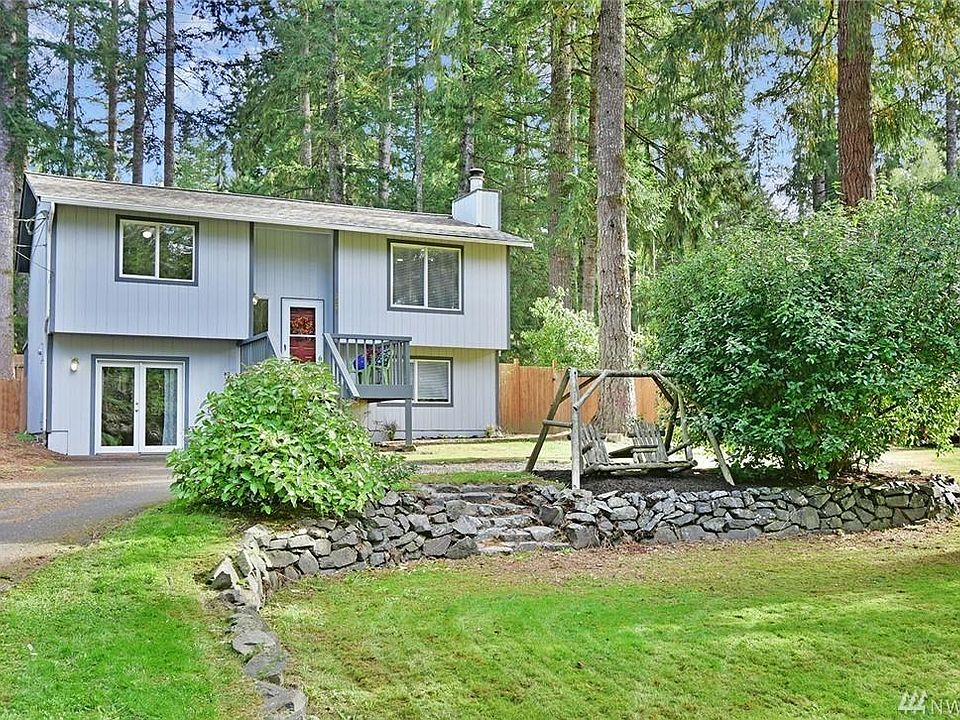 1st image of 3528 Longhorn Dr NW