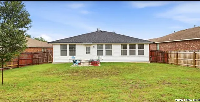 2614 Amethyst Dr — Photo 20