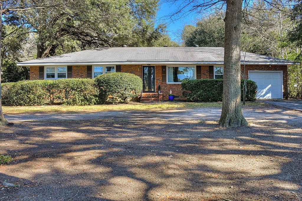 822 Powderhouse Rd SE, Aiken, SC 29803 Zillow