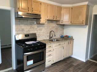 607 W Westfield Ave #2, Roselle Park, NJ 07204