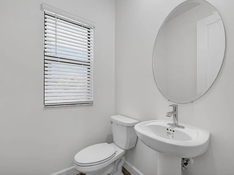 10644 NW Wilgrove Ln — Photo 28