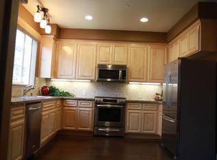 3946 Borgo Cmn, Fremont, CA 94538