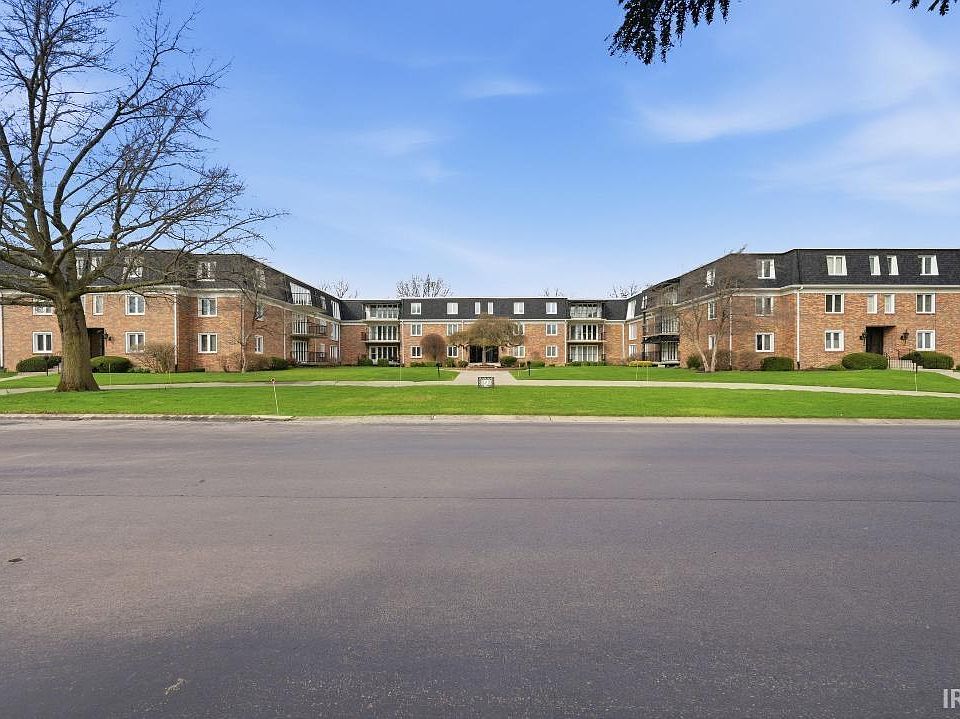 1st image of 4501 N Wheeling Ave #2-205