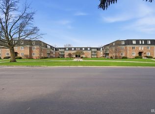 4501 N Wheeling Ave #2-205, Muncie, IN