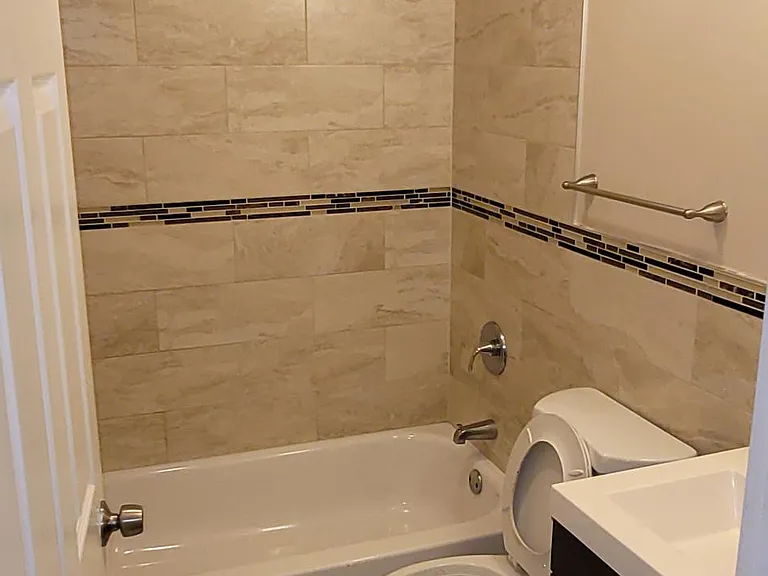743 S 12th St #2 — Photo 9