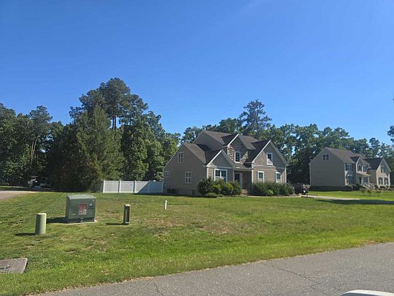 4th image of 8231 Turner Forest Rd