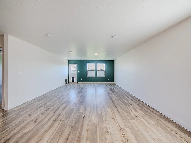3445 E Mossy Branch St — Photo 13
