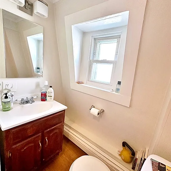 242 Princeton St #3 — Photo 11