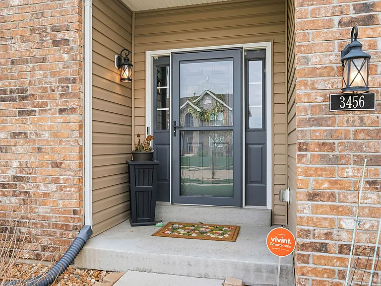 3456 Harbor Crossing Dr — Photo 42