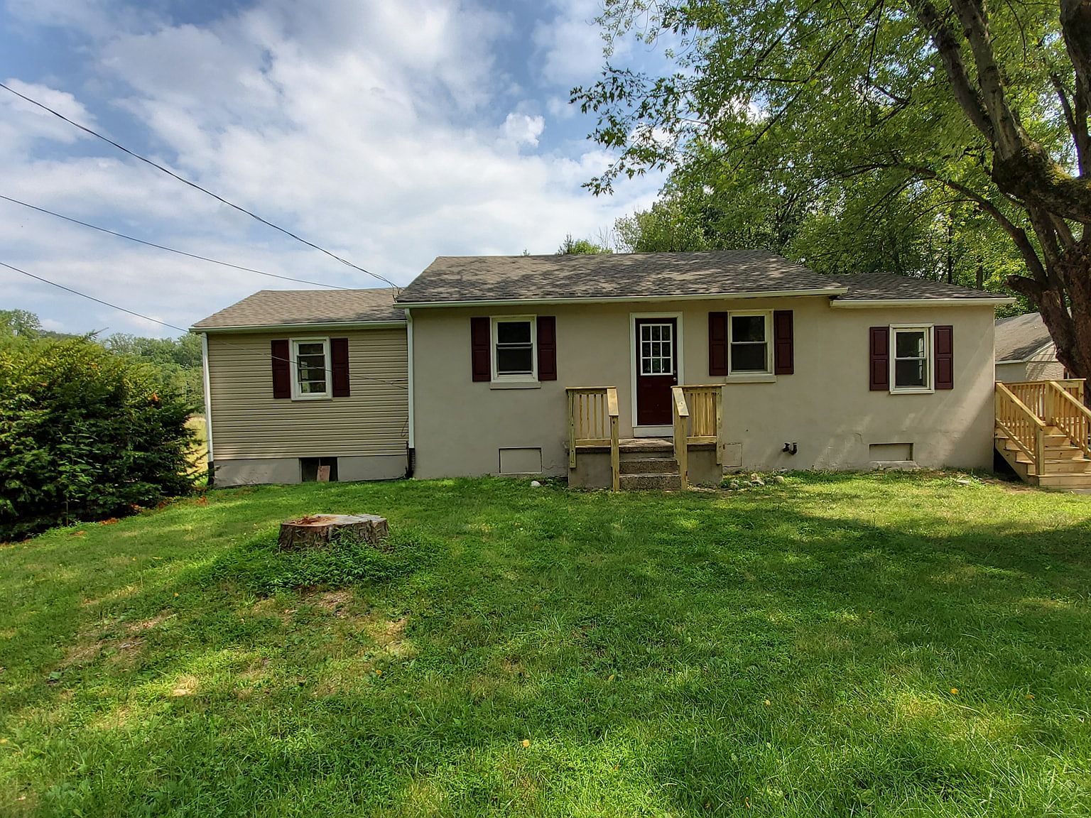 3156 Cassel Rd, Coopersburg, PA 18036 Zillow