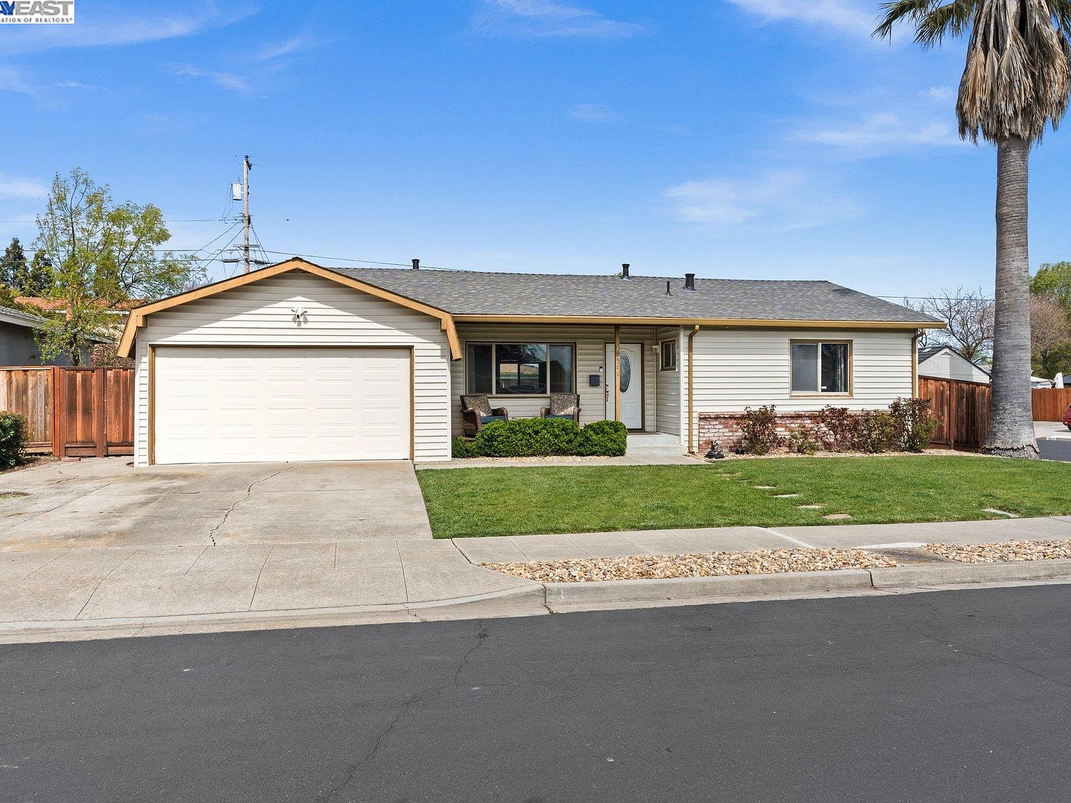 7856 Gardella Dr, Dublin, CA 94568 Zillow