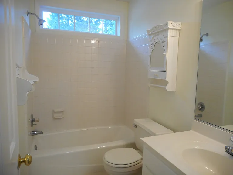 3409 Bent Creek Ct — Photo 16