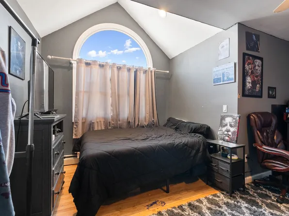 139 Winchester Avenue image 17 of 32