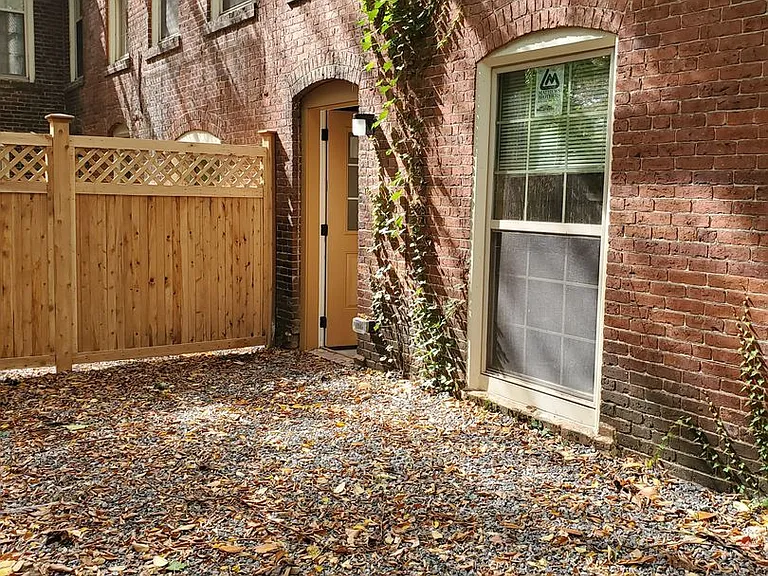 45 Summer — Photo 25