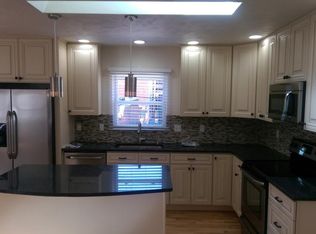 177 Banner Way, Pittsburgh, PA 15201