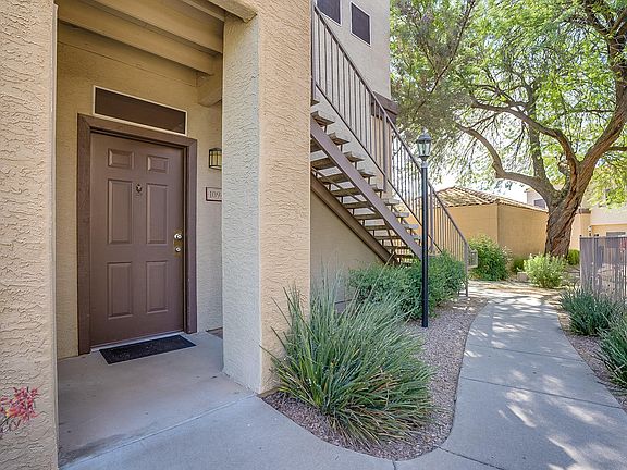 5th image of 11375 E Sahuaro Dr APT 1094
