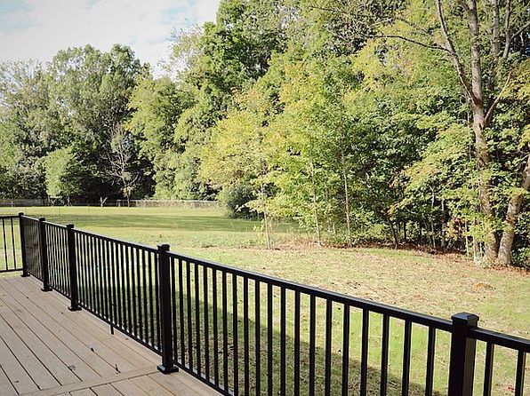 341 Wooded Ridge Rd