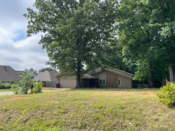 656 County Road 712, Jonesboro, AR 72405