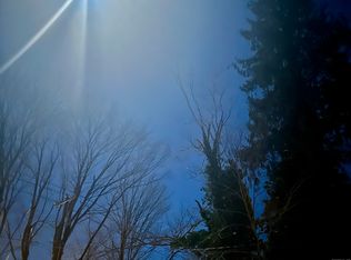 Kelseytown Bridge Road, Clinton, CT 06413