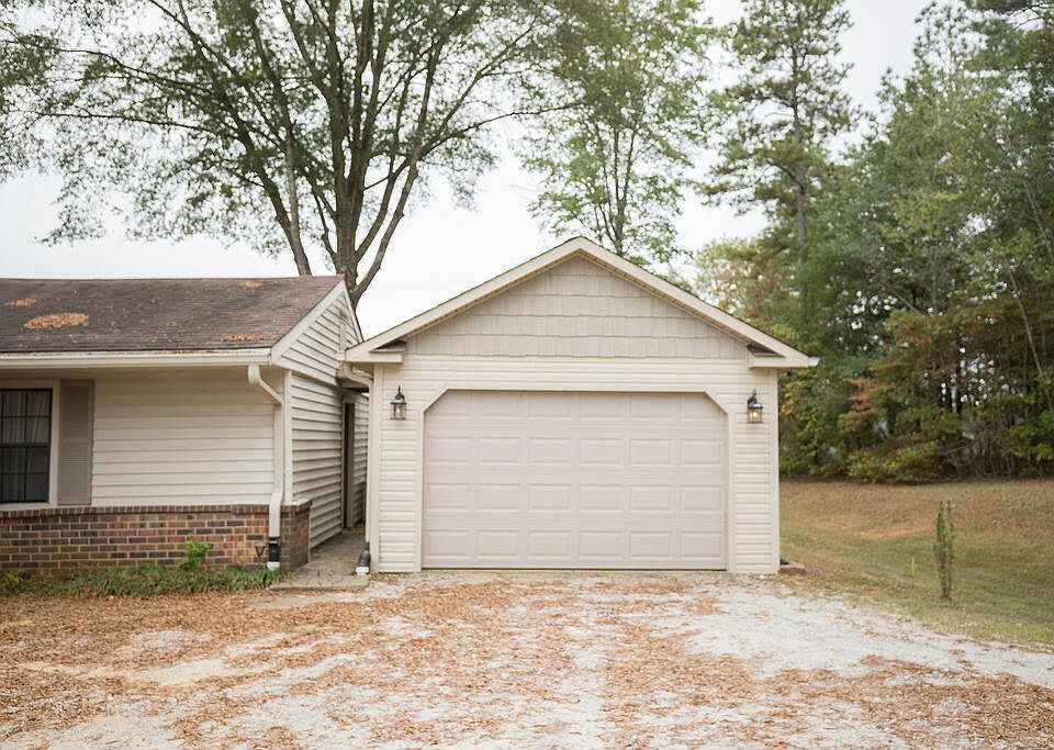 210 County Road 176, Iuka, MS 38852 MLS 233473 Zillow