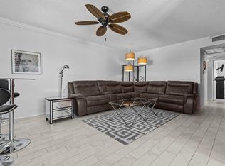 332 Fanshaw Way #332-H, Boca Raton, FL 33434