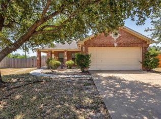 6003 Decker Ridge Ct, Katy, TX 77449