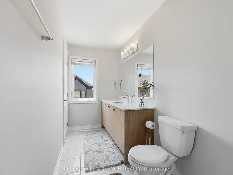 52 Pumice Pl — Photo 21