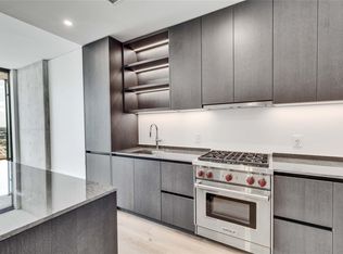 610 Davis St #2311, Austin, TX 78701
