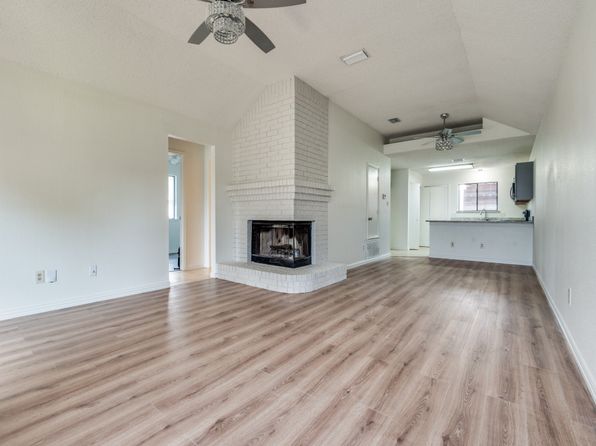 917 Westover Dr