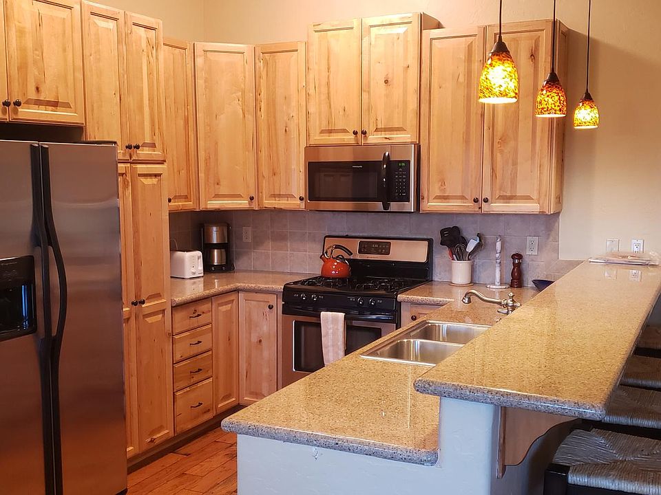 1st image of 500 Anglers Dr Unit 303