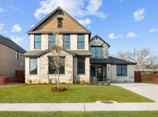 1632 Keneipp Rd, Carrollton, TX 75006