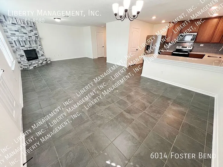 6014 Foster Bnd — Photo 11