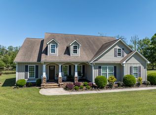 78 Surrey Cir, Tifton, GA 31793