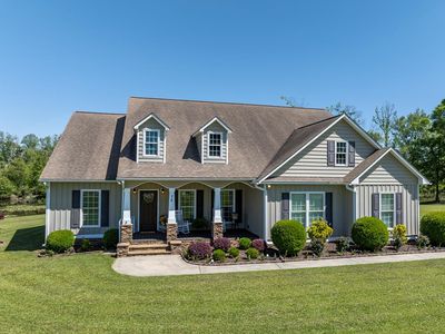 78 Surrey Cir, Tifton, GA, 31793