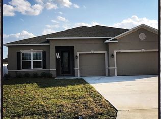 2744 SW Onaway Ave, Port Saint Lucie, FL 34987