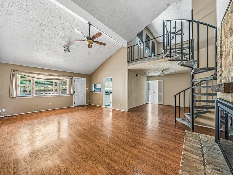 13139 Birch Grove Dr — Photo 7
