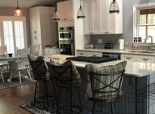 349 Straightaway Ln, Indian Land, SC 29707