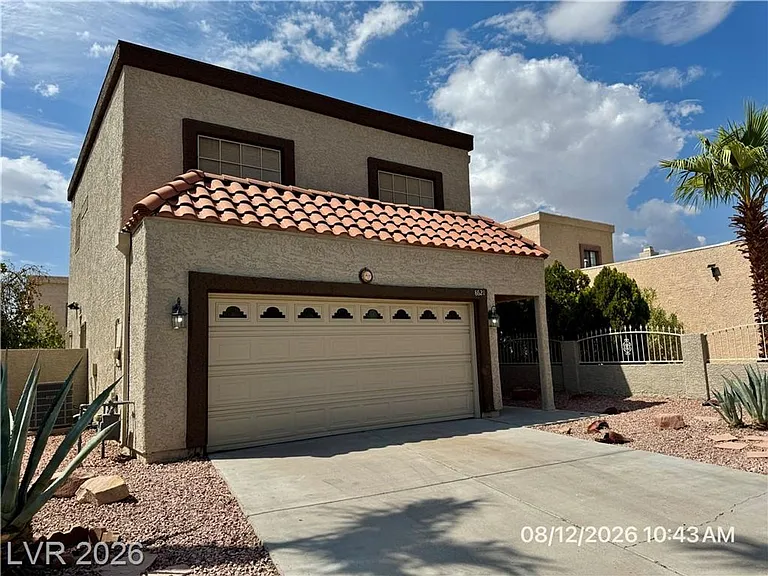 8621 Lyla Rae Cir — Photo 1