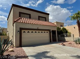 8621 Lyla Rae Cir, Las Vegas, NV 89117