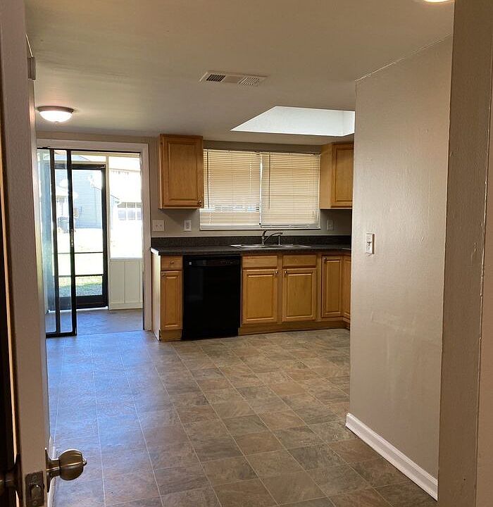 2nd image of 3014 Morgan Combee Rd