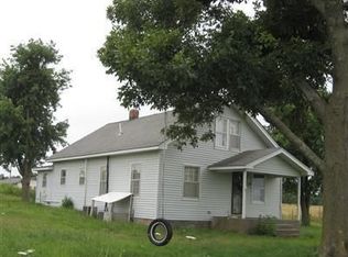 9697 Lawrence 2225 #A, Monett, MO 65708