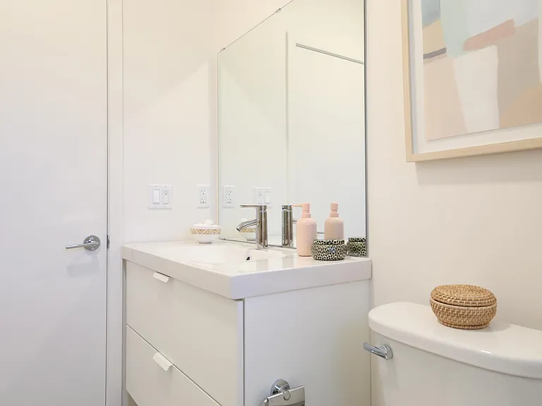 2246 S Ridgeley Dr #2244 — Photo 17