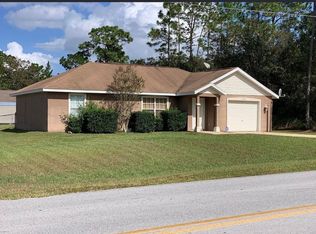 7245 Hemlock Rd, Ocala, FL 34472