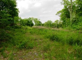 Briarwood Rd, Norwalk, CT 06854