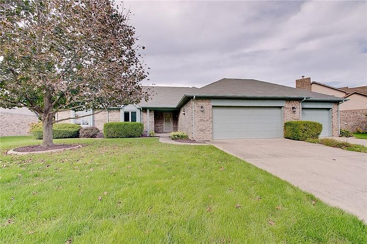 1st image of 1152 New Harmony Dr